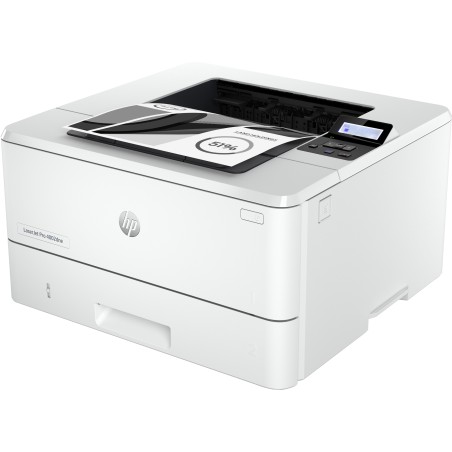 HP Laserjet Pro Hp 4002Dne